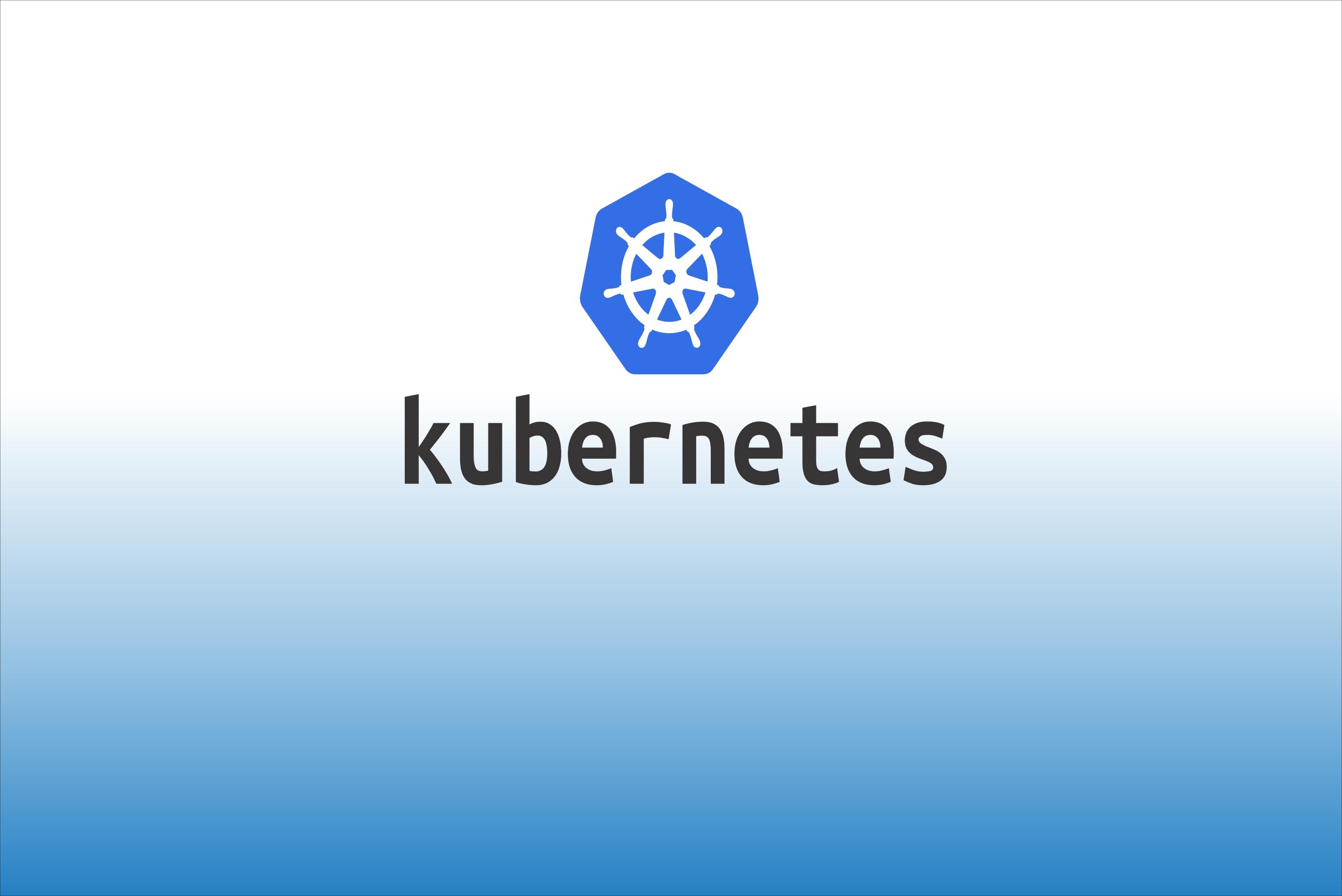 kubernetes.png